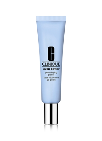 Clinique Even Better Gözenek Görünümü Karşıtı Makyaj Bazı 30Ml/1FLOZ_0