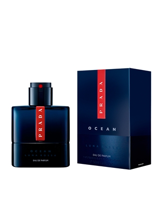 Prada LUNA ROSSA OCEAN EDP 50 Ml Parfüm_1