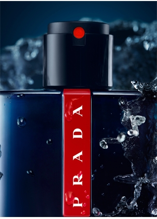 Prada LUNA ROSSA OCEAN EDP 50 Ml Parfüm_2