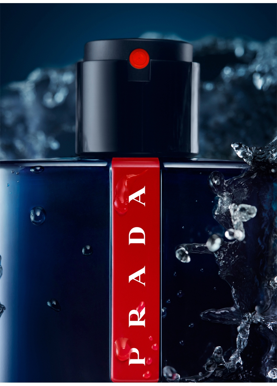 Prada LUNA ROSSA OCEAN EDP 50 Ml Parfüm_2