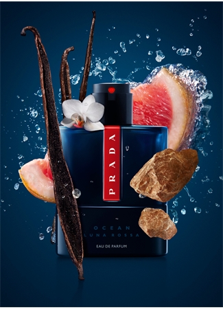 Prada LUNA ROSSA OCEAN EDP 50 Ml Parfüm_3