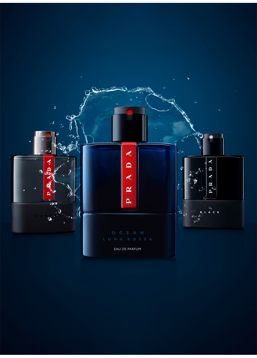 Prada LUNA ROSSA OCEAN EDP 50 Ml Parfüm_5