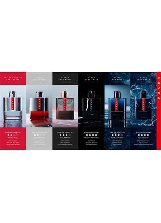 Prada LUNA ROSSA OCEAN EDP 100 Ml Parfüm_6