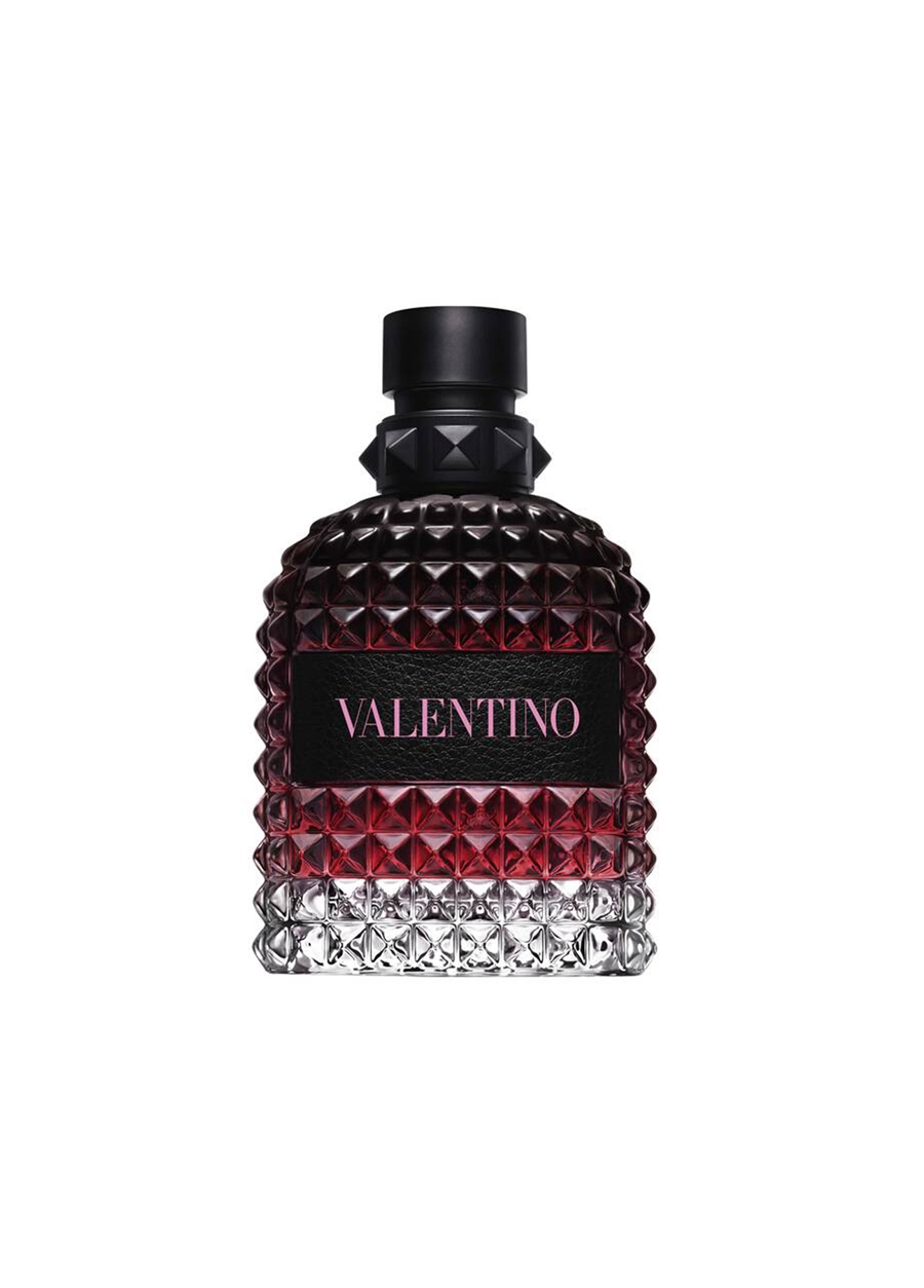Valentino BORN IN ROMA UOMO INTENSE 100 Ml Parfüm