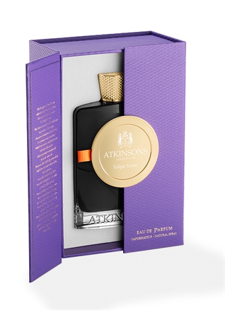 Atkinsons 100 Ml Parfüm_2