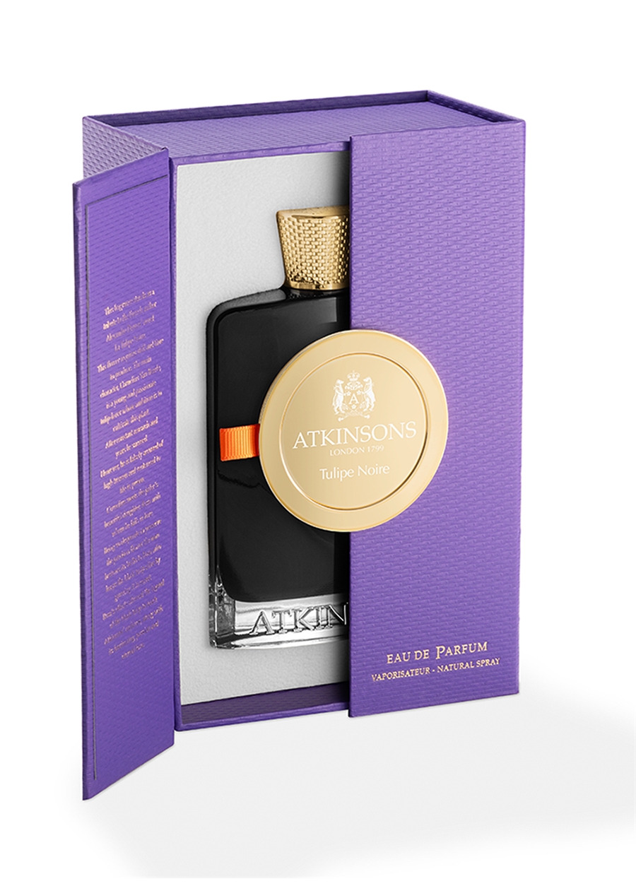 Atkinsons 100 Ml Parfüm_2