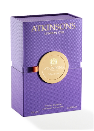 Atkinsons 100 Ml Parfüm_3