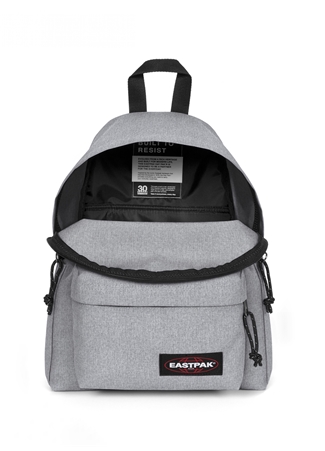 Eastpak Gri Unisex 38X25x15 Sırt Çantası EK0A5BG53631 DAY PAK'r S_3