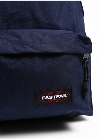 Eastpak Mavi Unisex 40X30x18 Sırt Çantası EK0A5BG4L831 DAY PAK'r_3