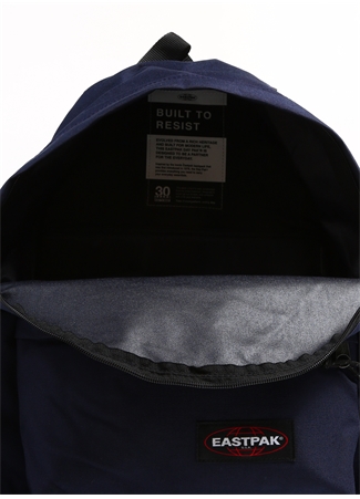 Eastpak Mavi Unisex 40X30x18 Sırt Çantası EK0A5BG4L831 DAY PAK'r_4