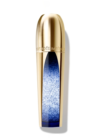 Guerlain Orchidee Imperiale Serum 30 Ml_0