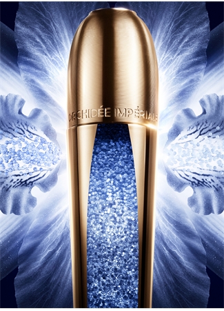 Guerlain Orchidee Imperiale Serum 30 Ml_1