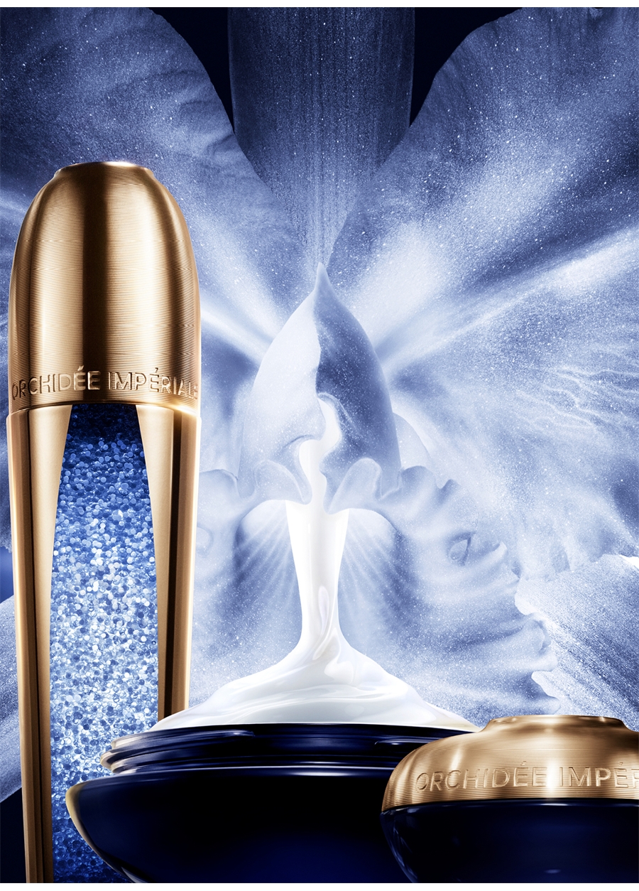 Guerlain Orchidee Imperiale Serum 30 Ml_6