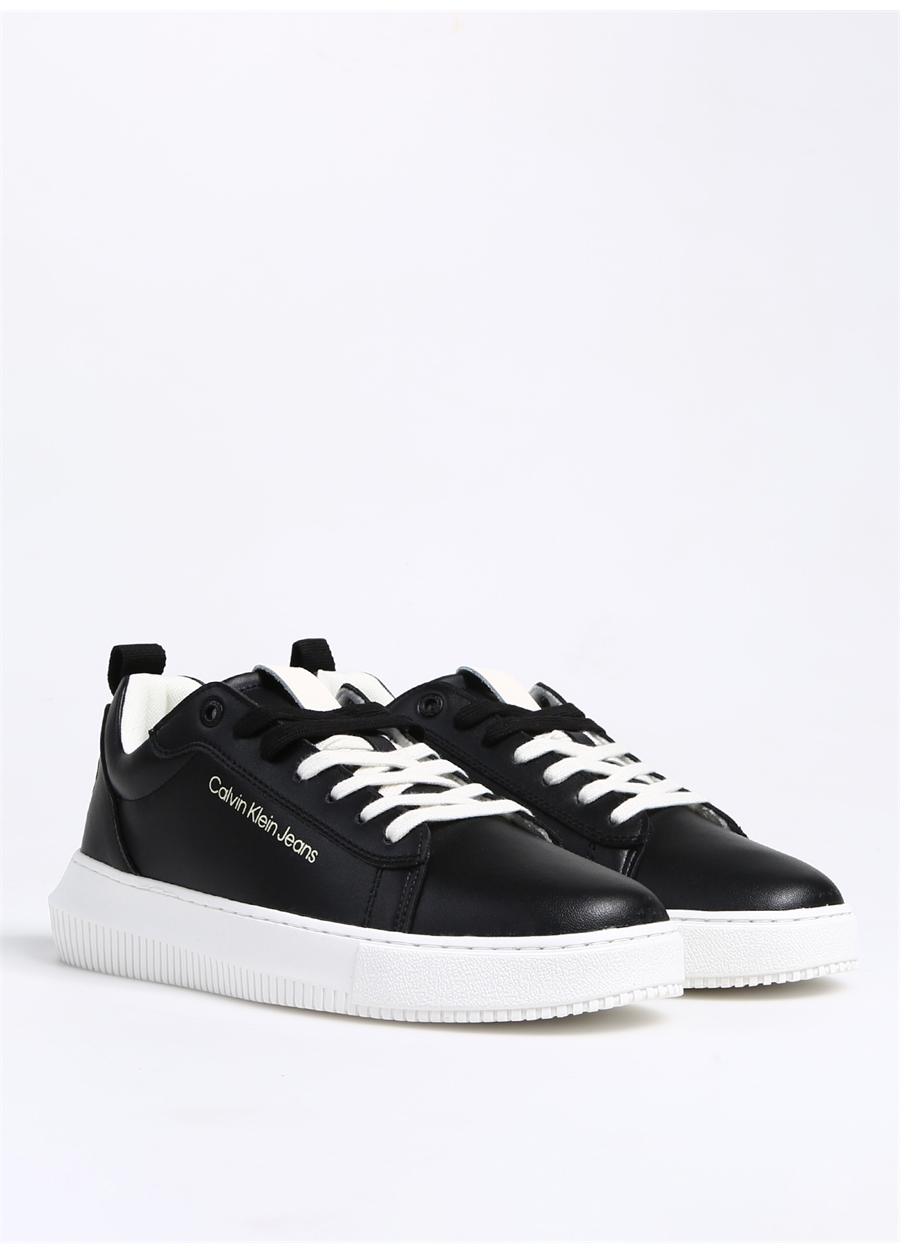 Calvin Klein Sneaker - 1670821 | Boyner