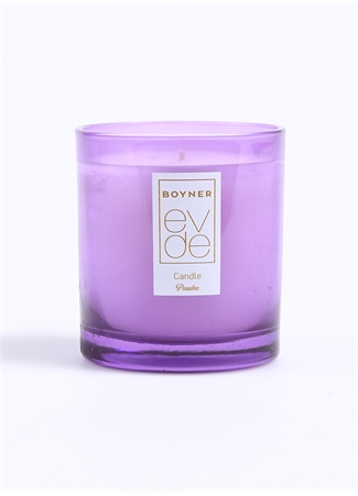 Boyner Evde Mum MUM POUDRE 200Gr_0