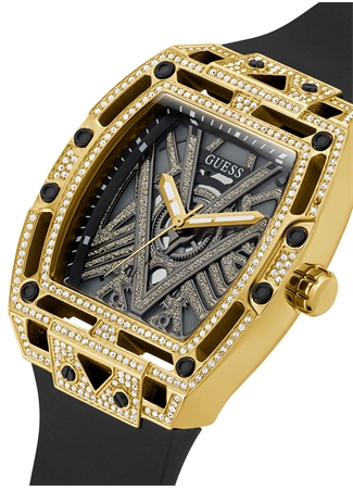 Guess Erkek Kol Saati Gugw0564g1 1671107 Boyner