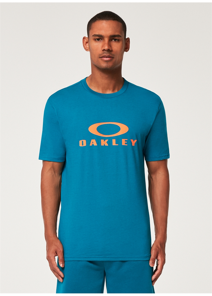 Oakley T-Shirt