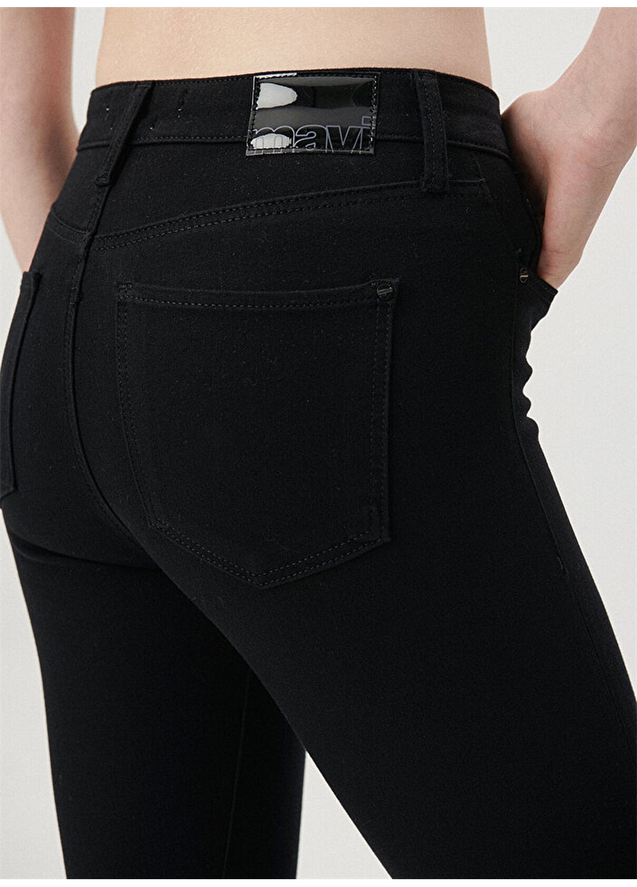 Mavi lucy hot sale jeans