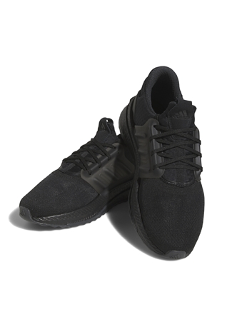 Adidas Siyah Erkek Koşu Ayakkabısı HP3131 X_PLRBOOST CBLACK/G_2