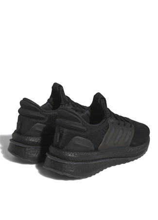 Adidas Siyah Erkek Koşu Ayakkabısı HP3131 X_PLRBOOST CBLACK/G_3