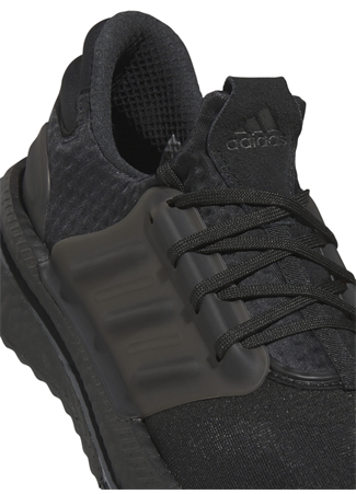 Adidas Siyah Erkek Koşu Ayakkabısı HP3131 X_PLRBOOST CBLACK/G_4