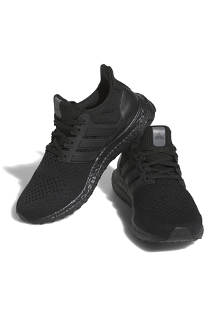 Adidas Siyah Kadın Koşu Ayakkabısı HQ4204 ULTRABOOST 1.0 W CBLACK/C_2