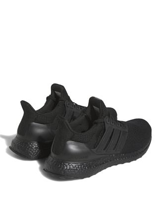 Adidas Siyah Kadın Koşu Ayakkabısı HQ4204 ULTRABOOST 1.0 W CBLACK/C_3