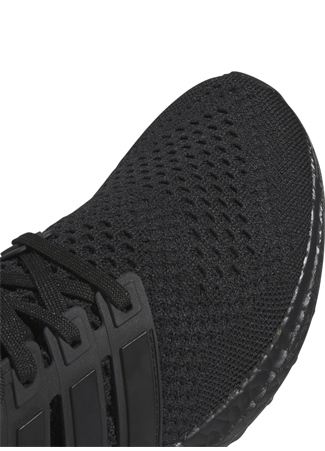 Adidas Siyah Kadın Koşu Ayakkabısı HQ4204 ULTRABOOST 1.0 W CBLACK/C_5