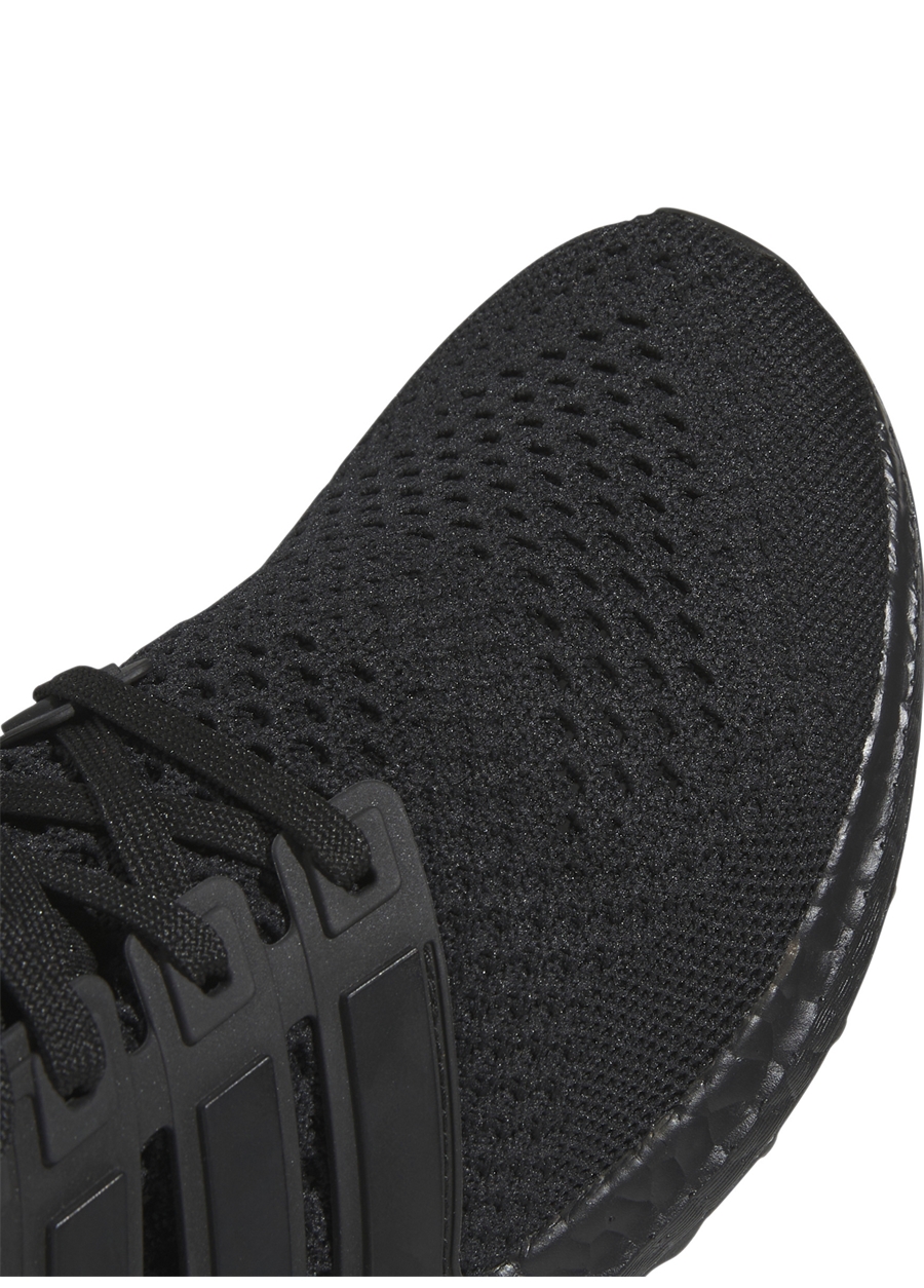 Adidas Siyah Kadın Koşu Ayakkabısı HQ4204 ULTRABOOST 1.0 W CBLACK/C_5