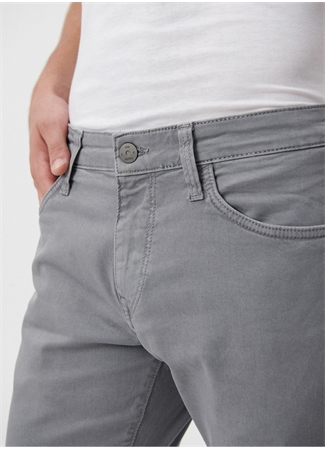 Mavi Normal Bel Düz Lacivert Erkek Denim Pantolon M00351-82453_MARCUS_6