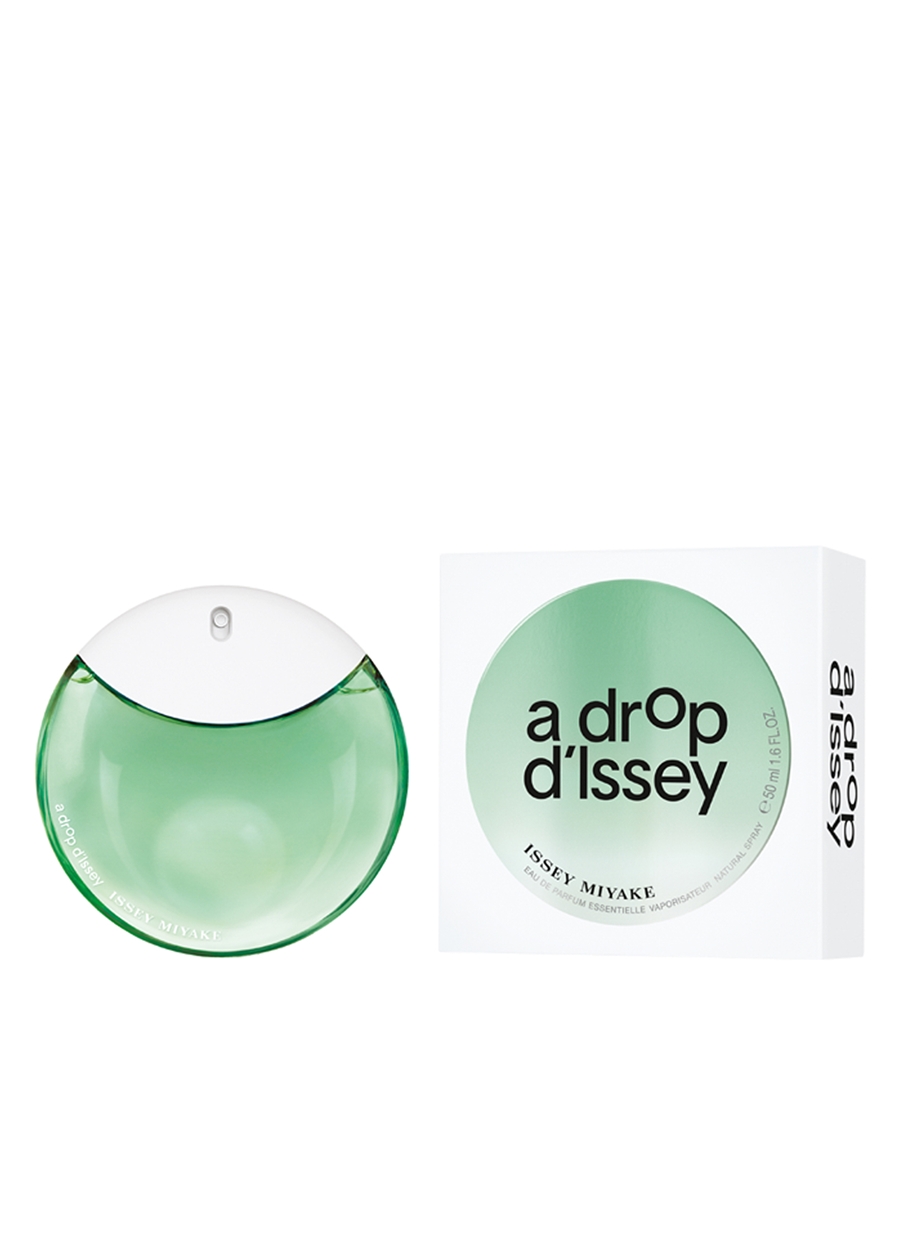 Issey Miyake A Drop Dıssey Essentielle Edp 50 Ml_1