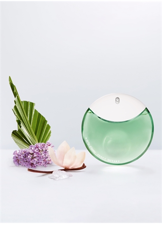 Issey Miyake A Drop Dıssey Essentielle Edp 50 Ml_2