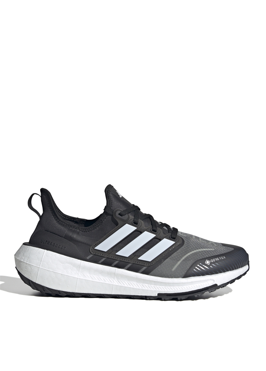 Adidas Bej Erkek Koşu Ayakkabısı IE1682-ULTRABOOST LIGHT GT CBL
