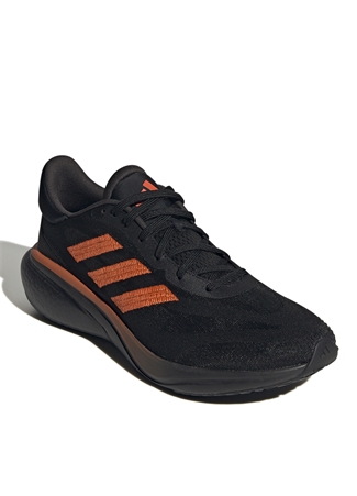 Adidas Bej Erkek Koşu Ayakkabısı IE4360-SUPERNOVA 3 CBL_2