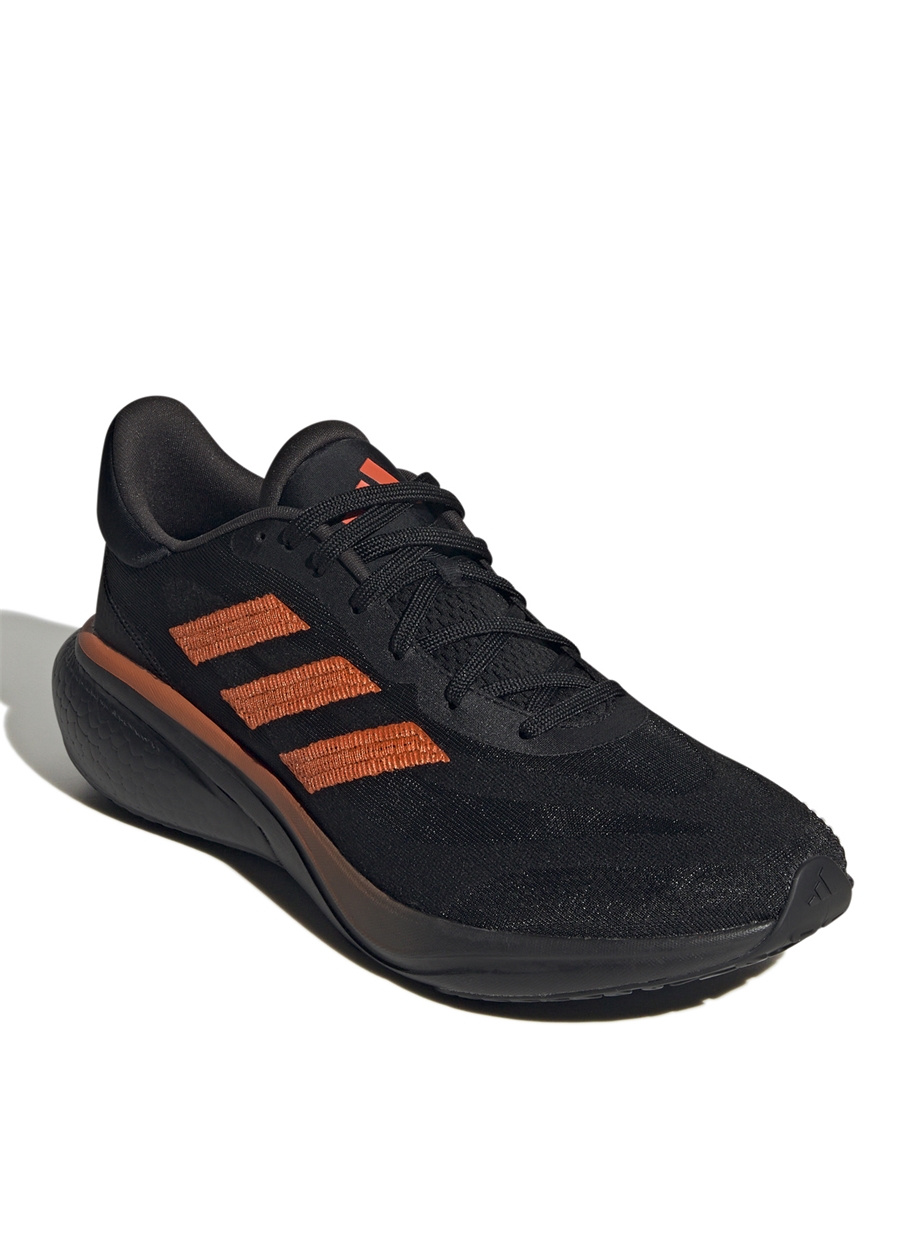 Adidas Bej Erkek Koşu Ayakkabısı IE4360-SUPERNOVA 3 CBL_2