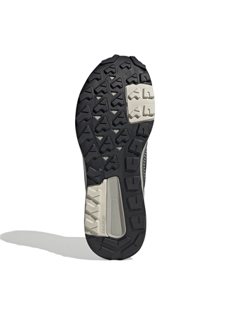 Adidas Siyah Erkek Outdoor Ayakkabısı FV6863-TERREX TRAILMAKER G CBL_3