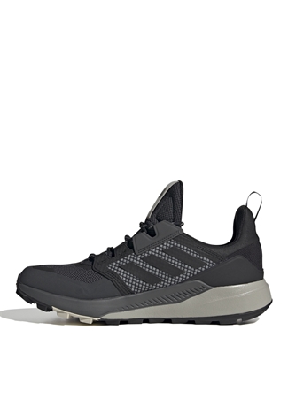 Adidas Siyah Erkek Outdoor Ayakkabısı FV6863-TERREX TRAILMAKER G CBL_4