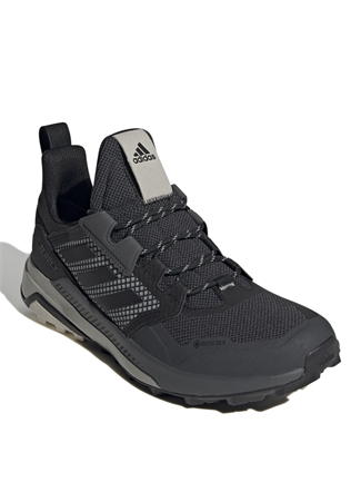 Adidas Siyah Erkek Outdoor Ayakkabısı FV6863-TERREX TRAILMAKER G CBL_5