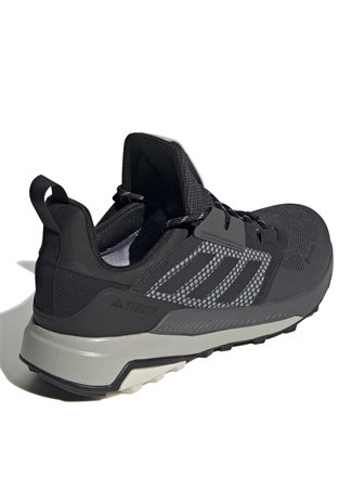 Adidas Siyah Erkek Outdoor Ayakkabısı FV6863-TERREX TRAILMAKER G CBL_6