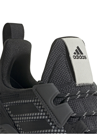 Adidas Siyah Erkek Outdoor Ayakkabısı FV6863-TERREX TRAILMAKER G CBL_7