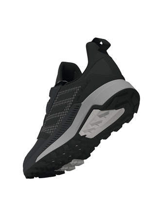 Adidas Siyah Erkek Outdoor Ayakkabısı FV6863-TERREX TRAILMAKER G CBL_12