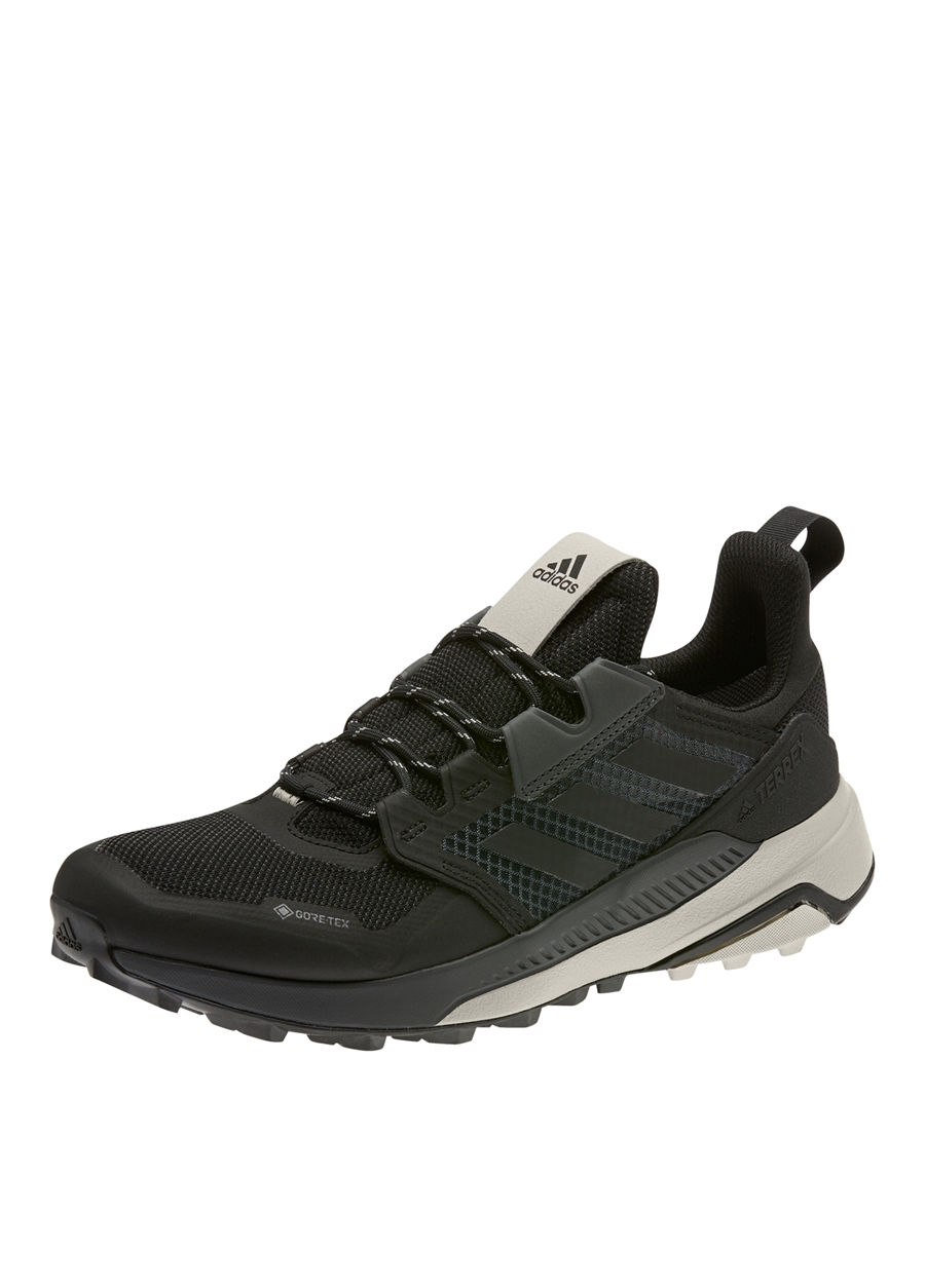 Adidas Siyah Erkek Outdoor Ayakkabısı FV6863-TERREX TRAILMAKER G CBL_15