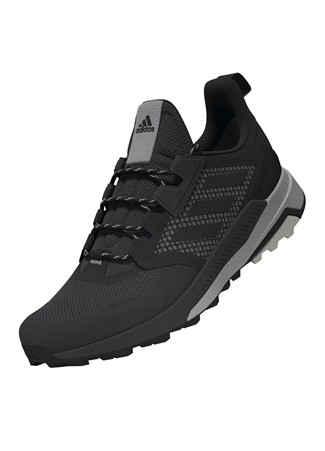 Adidas Siyah Erkek Outdoor Ayakkabısı FV6863-TERREX TRAILMAKER G CBL_17