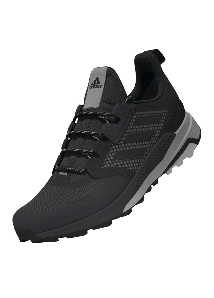 Adidas Siyah Erkek Outdoor Ayakkabısı FV6863-TERREX TRAILMAKER G CBL_17