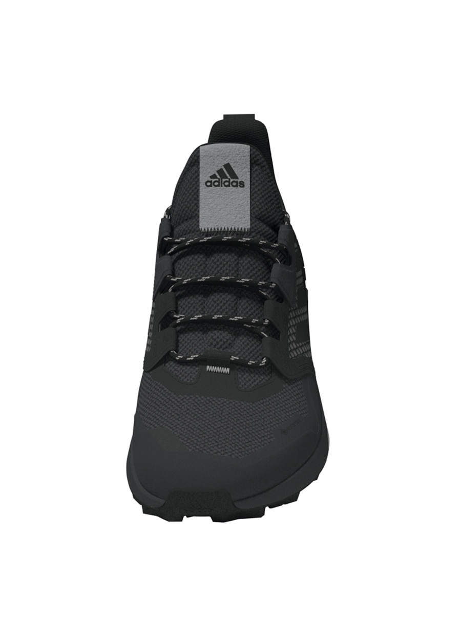 Adidas Siyah Erkek Outdoor Ayakkabısı FV6863-TERREX TRAILMAKER G CBL_18