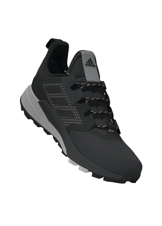 Adidas Siyah Erkek Outdoor Ayakkabısı FV6863-TERREX TRAILMAKER G CBL_19