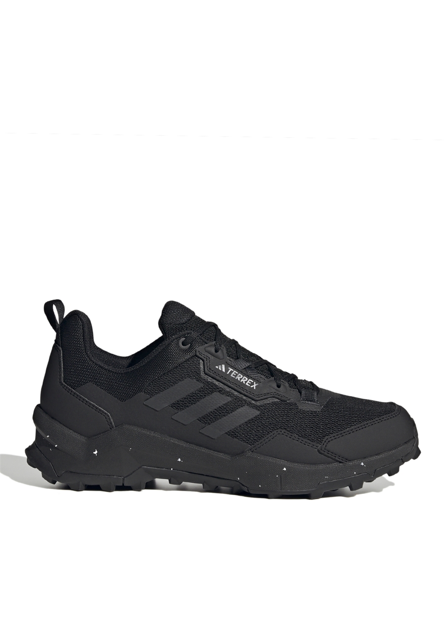 Adidas Siyah Erkek Outdoor Ayakkabısı HP7388-TERREX AX4 CBL