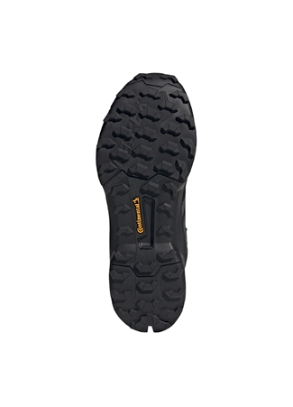 Adidas Siyah Erkek Goretex Outdoor Ayakkabısı HP7401-TERREX AX4 MID GTX CBL_5