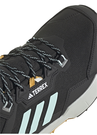 Adidas Bej Erkek Outdoor Ayakkabısı IF4849-TERREX AX4 MID GTX CBL_6