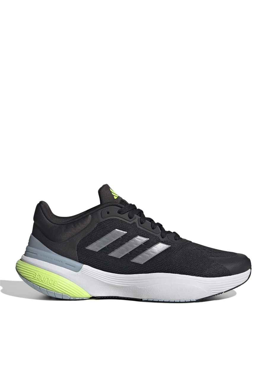 Adidas Bej Erkek Koşu Ayakkabısı IF7251-RESPONSE SUPER 3.0 CBL